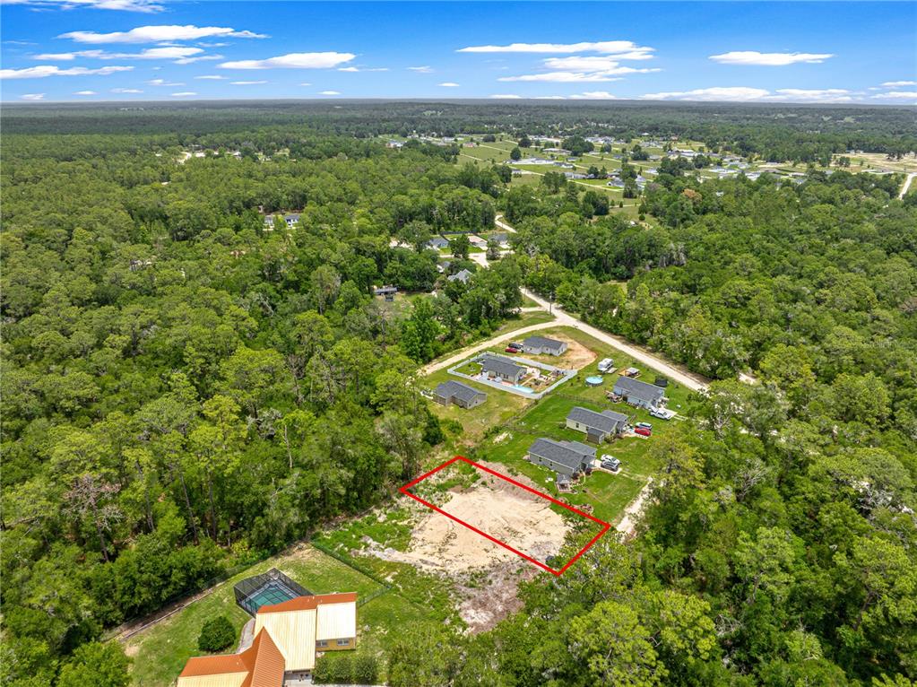 Southwest 41st Street Road Ocala, FL 34481 - Photo 4 of 4