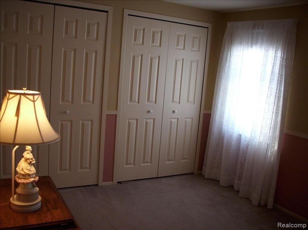 1445 Raleigh Drive Brighton, MI 48114 - Photo 7 of 17 Lots of Closets