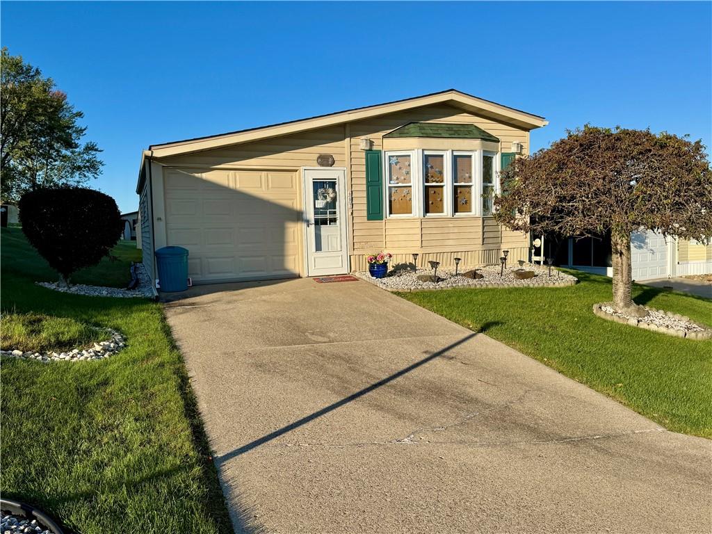 607 Lark Lane Apollo, PA 15613 - Photo 1 of 33 Gallery Image 1