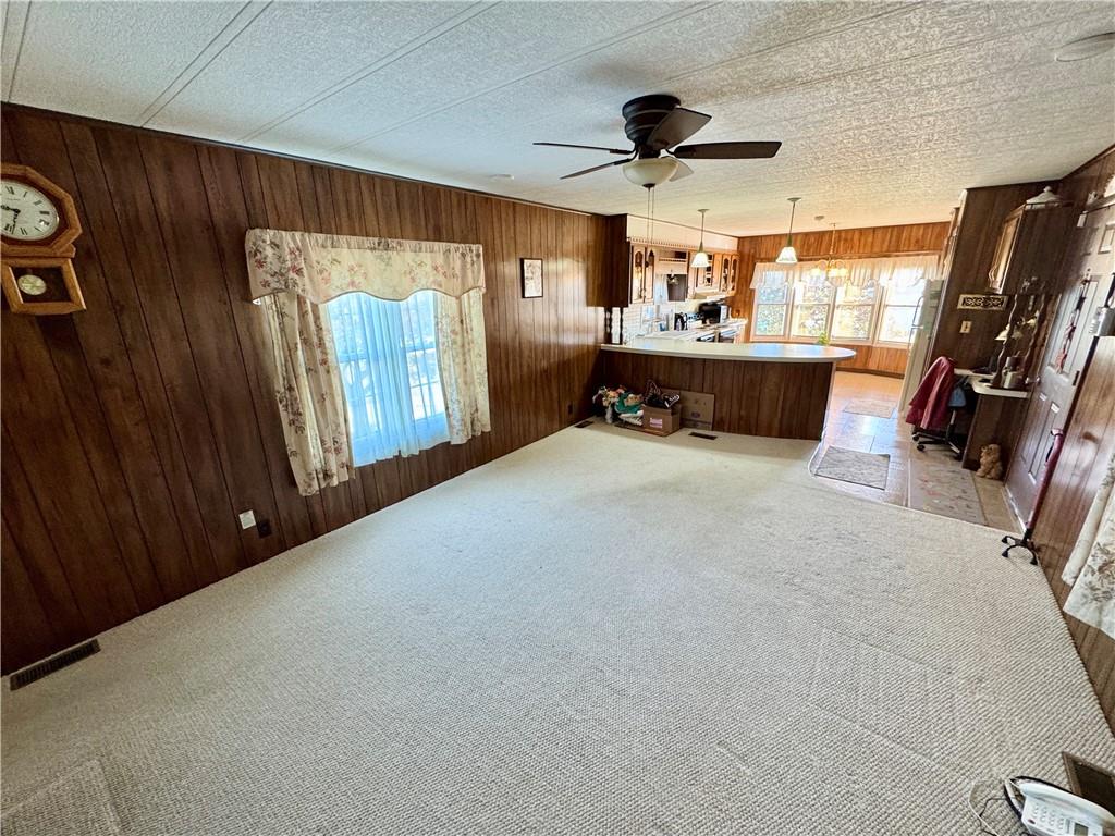 607 Lark Lane Apollo, PA 15613 - Photo 13 of 33 Gallery Image 13