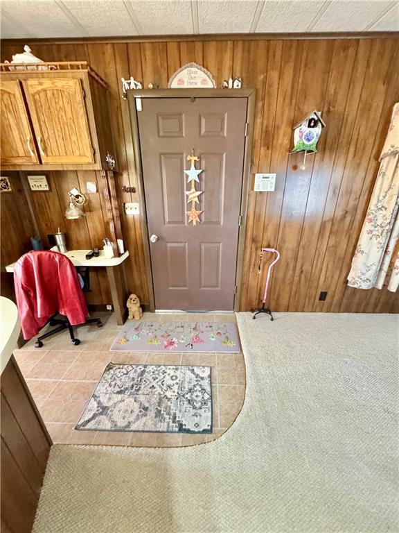 607 Lark Lane Apollo, PA 15613 - Photo 14 of 33 Gallery Image 14