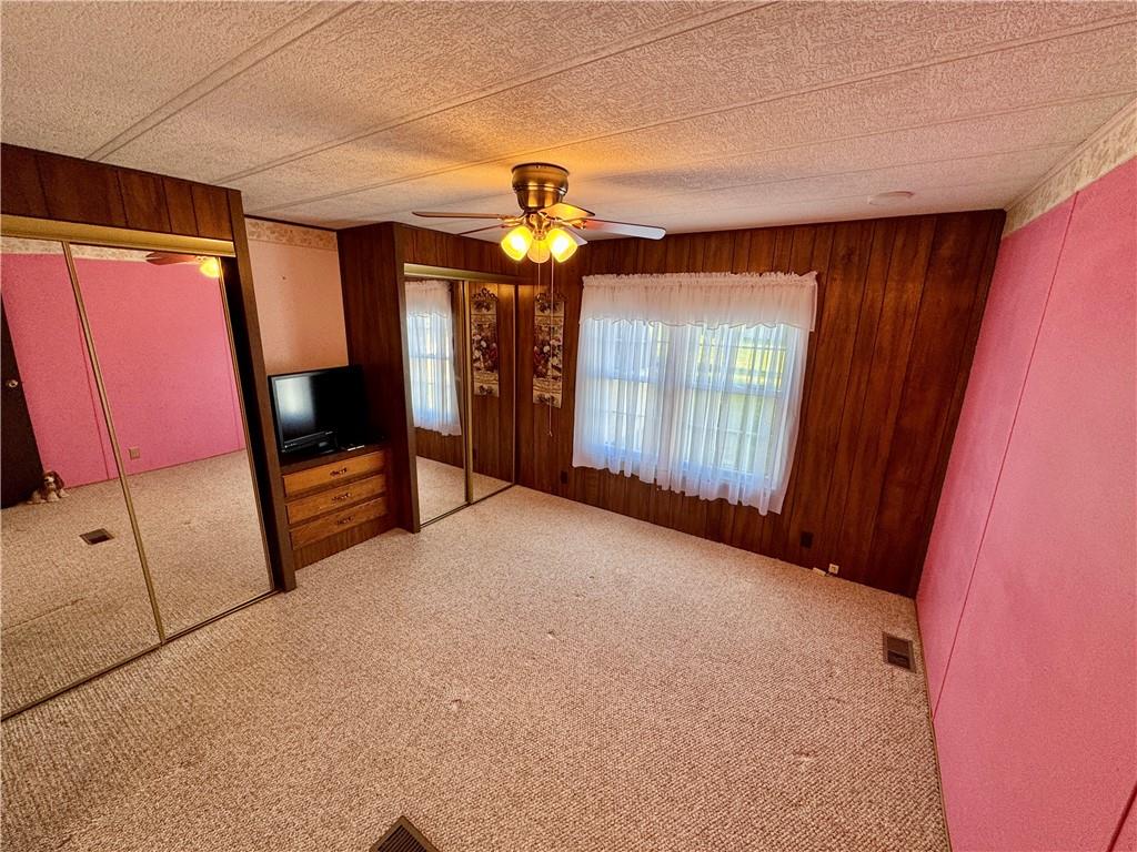 607 Lark Lane Apollo, PA 15613 - Photo 15 of 33 Gallery Image 15