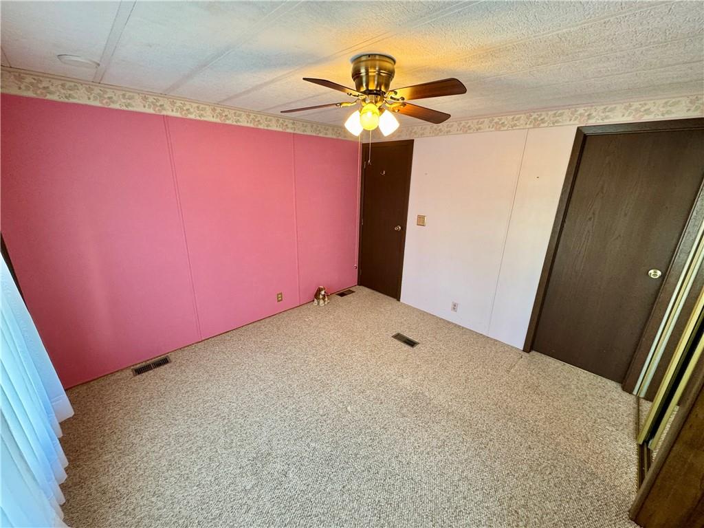 607 Lark Lane Apollo, PA 15613 - Photo 16 of 33 Gallery Image 16