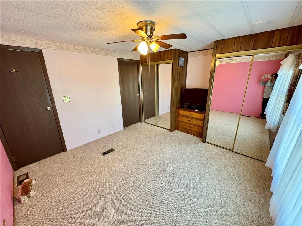 607 Lark Lane Apollo, PA 15613 - Photo 18 of 33 Gallery Image 18