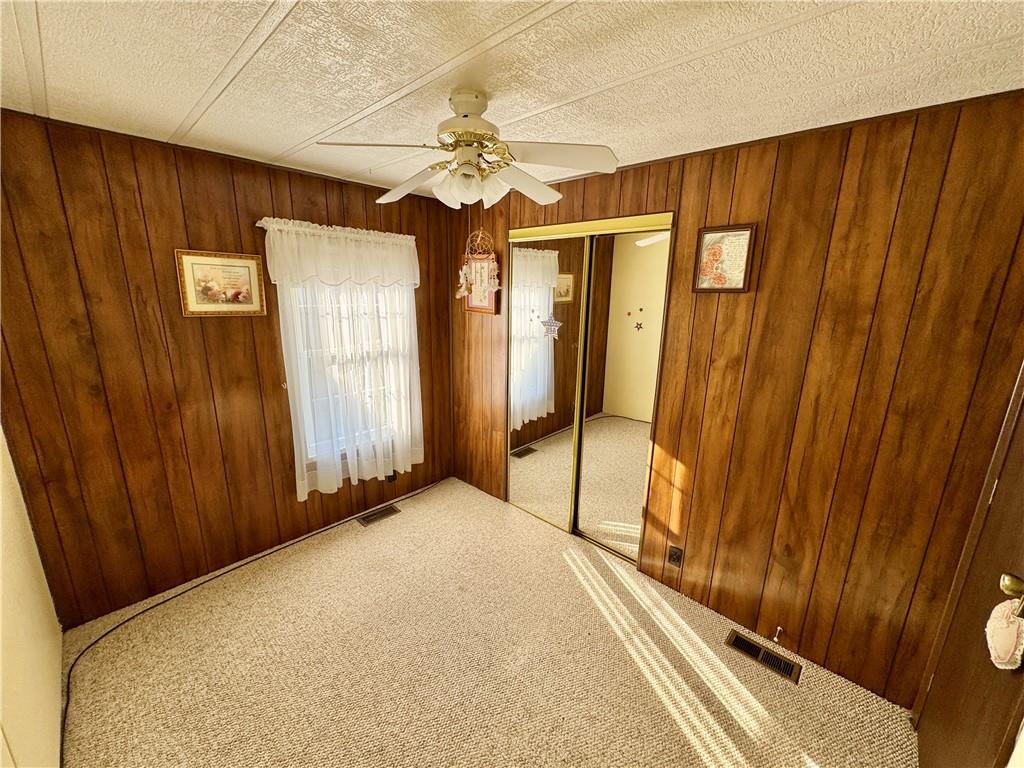 607 Lark Lane Apollo, PA 15613 - Photo 19 of 33 Gallery Image 19