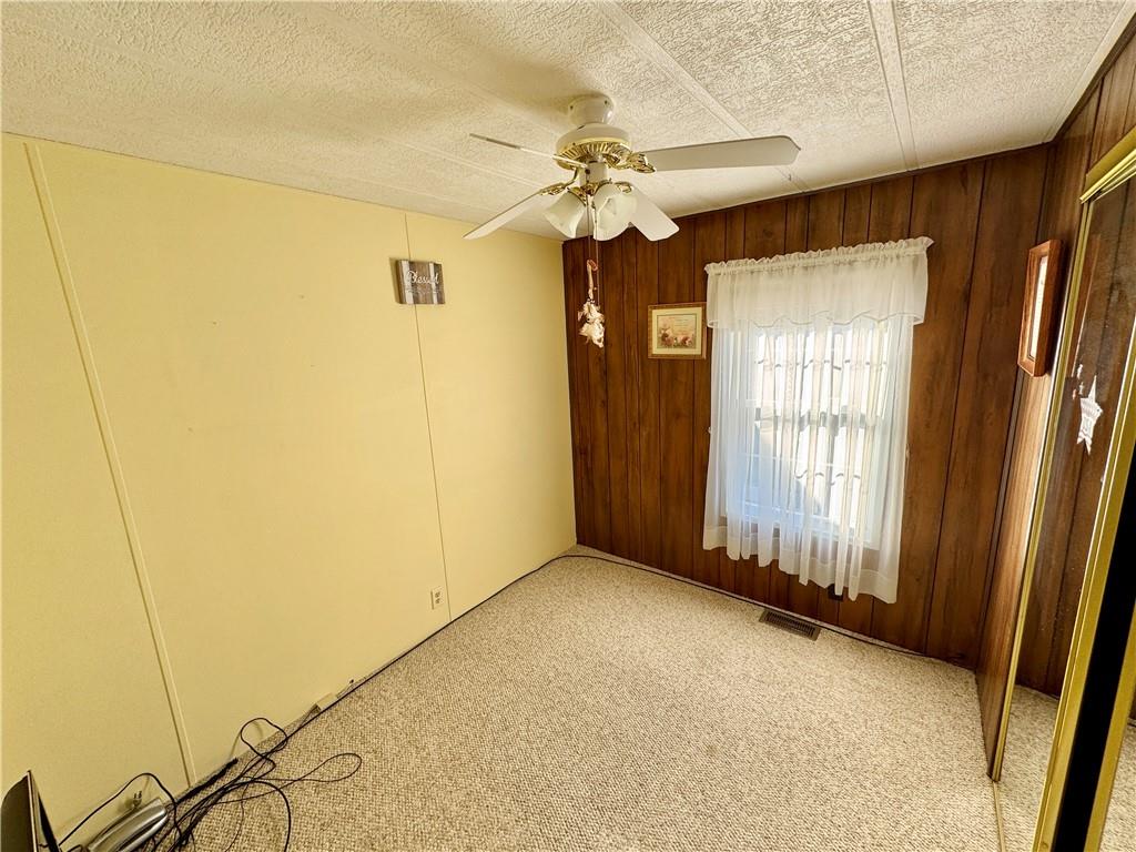 607 Lark Lane Apollo, PA 15613 - Photo 20 of 33 Gallery Image 20