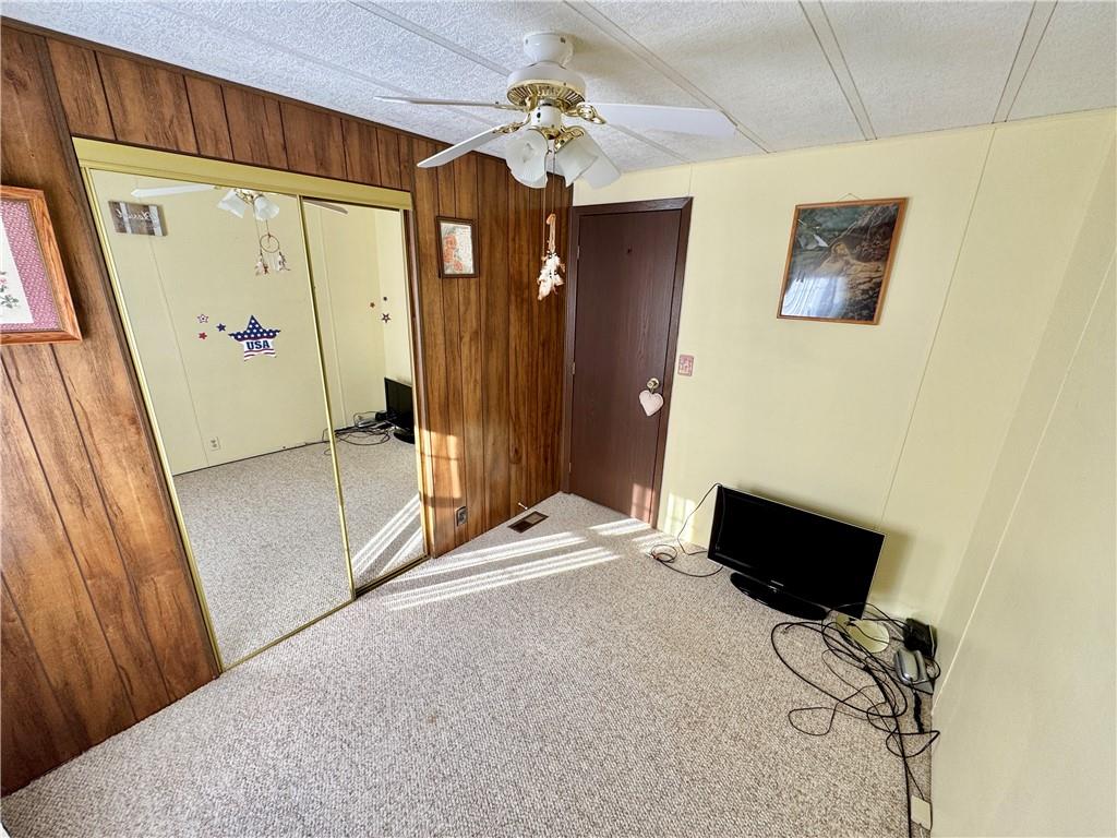 607 Lark Lane Apollo, PA 15613 - Photo 21 of 33 Gallery Image 21