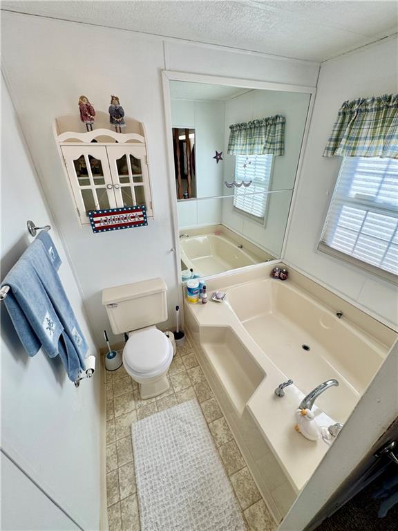 607 Lark Lane Apollo, PA 15613 - Photo 23 of 33 Gallery Image 23
