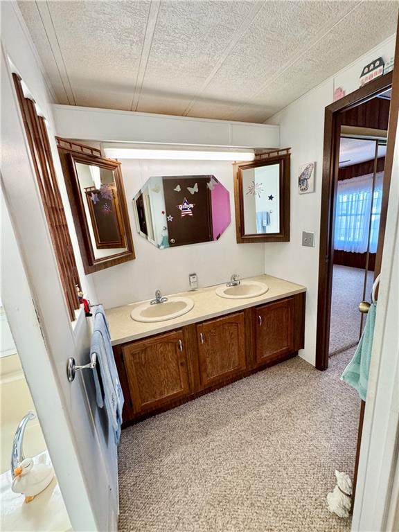 607 Lark Lane Apollo, PA 15613 - Photo 24 of 33 Gallery Image 24