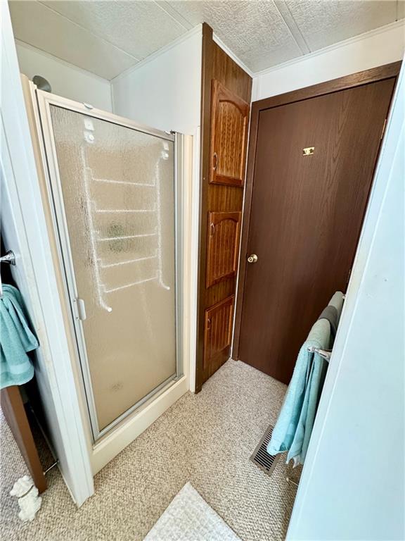 607 Lark Lane Apollo, PA 15613 - Photo 25 of 33 Gallery Image 25