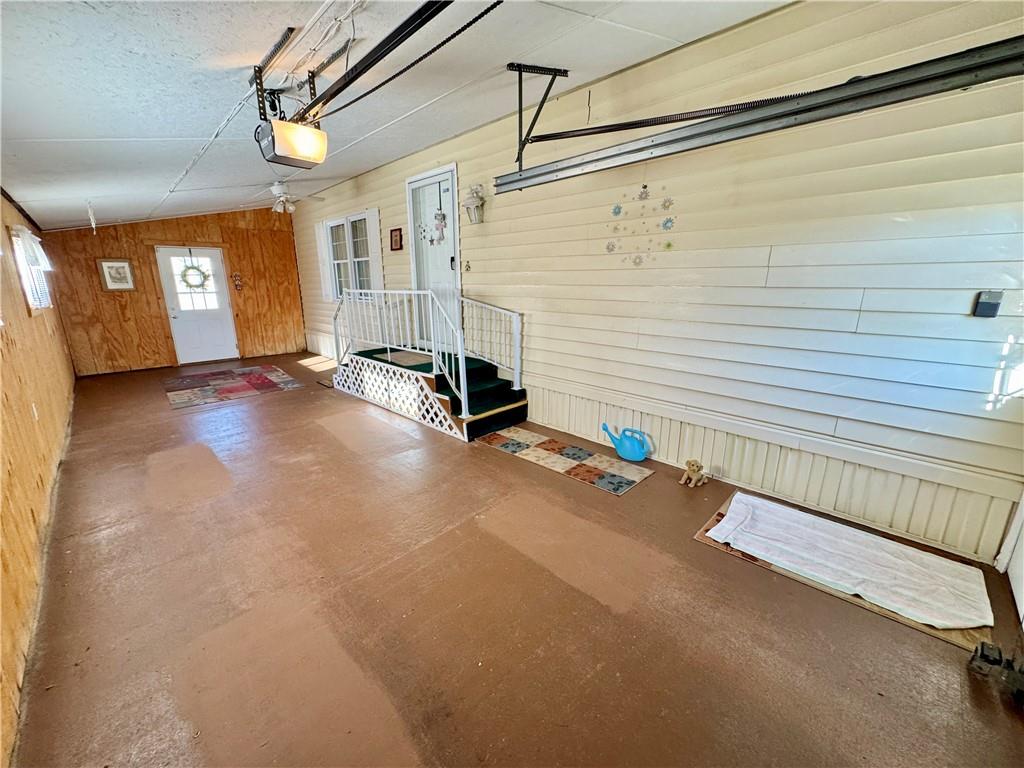 607 Lark Lane Apollo, PA 15613 - Photo 29 of 33 Gallery Image 29