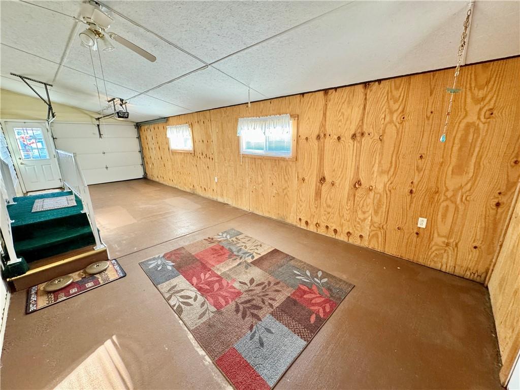 607 Lark Lane Apollo, PA 15613 - Photo 30 of 33 Gallery Image 30