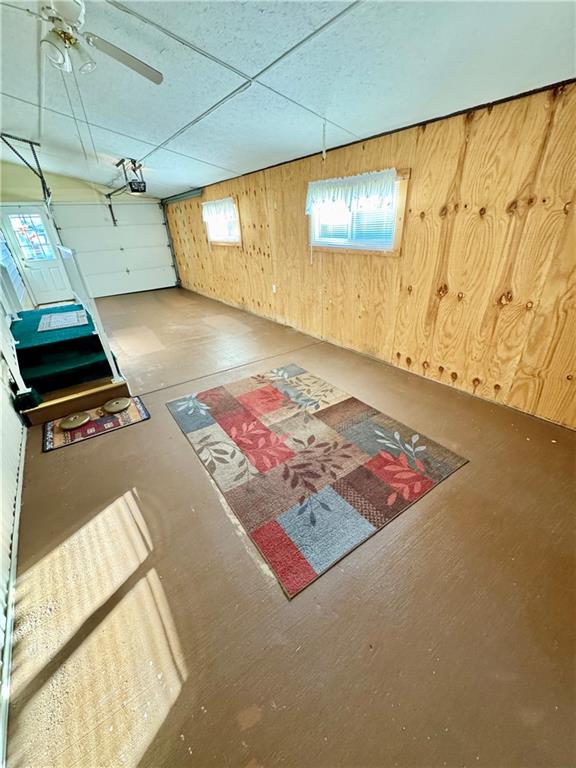 607 Lark Lane Apollo, PA 15613 - Photo 32 of 33 Gallery Image 32