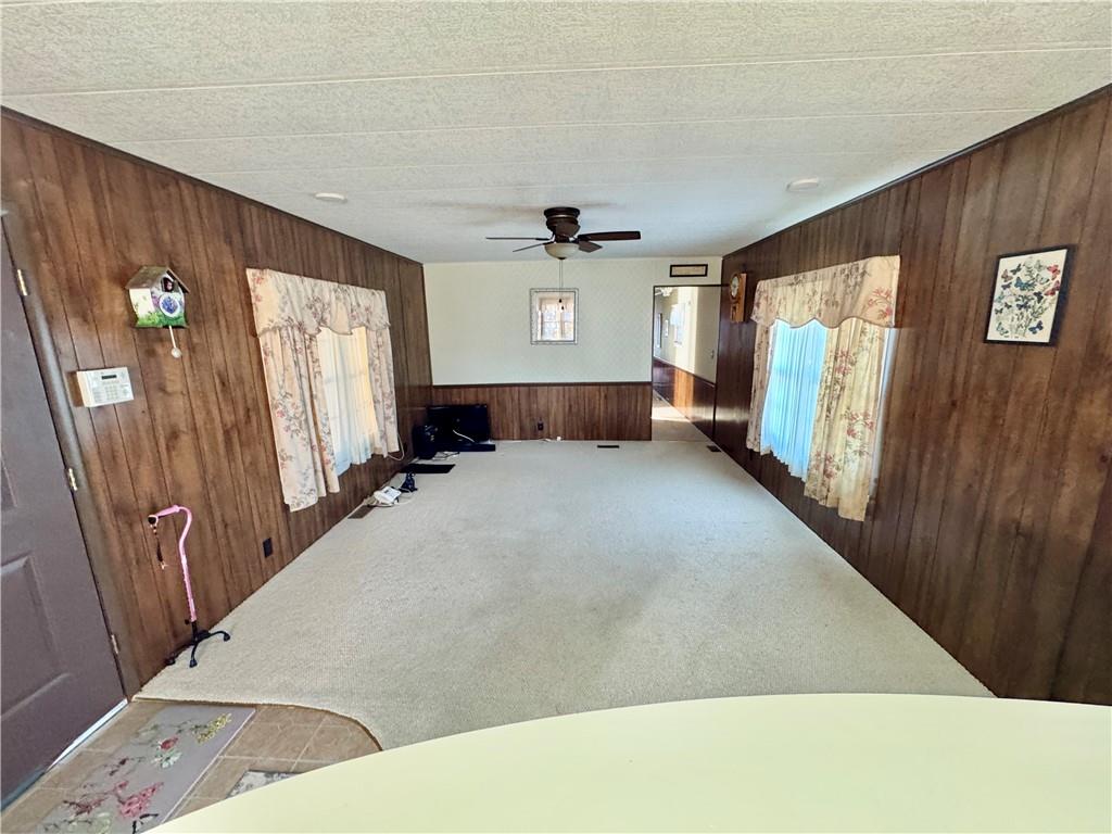 607 Lark Lane Apollo, PA 15613 - Photo 8 of 33 Gallery Image 8