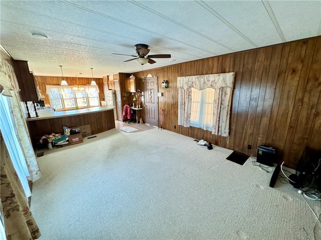 607 Lark Lane Apollo, PA 15613 - Photo 10 of 33 Gallery Image 10
