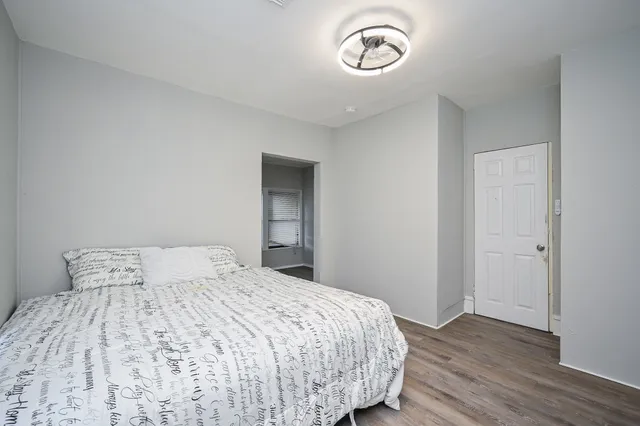 $2,650 | 1507 Laird Street, Houston, TX 77008