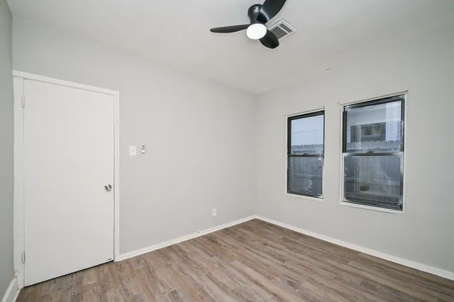 $2,650 | 1507 Laird Street, Houston, TX 77008