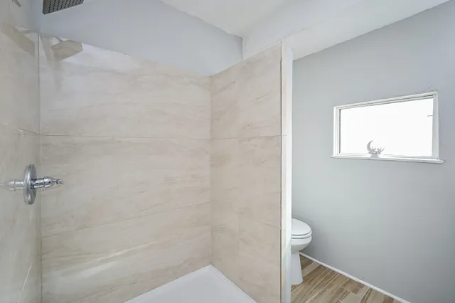 $2,650 | 1507 Laird Street, Houston, TX 77008