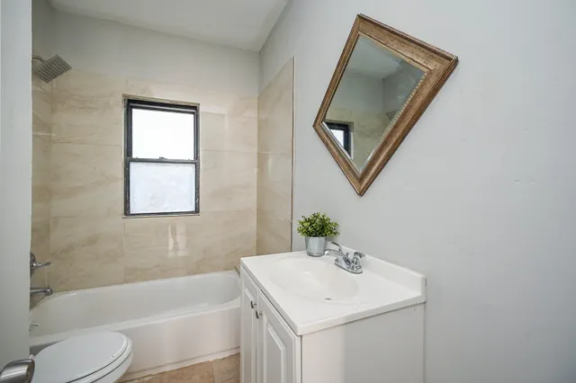 $2,650 | 1507 Laird Street, Houston, TX 77008