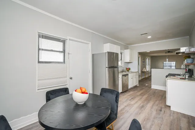 $2,650 | 1507 Laird Street, Houston, TX 77008