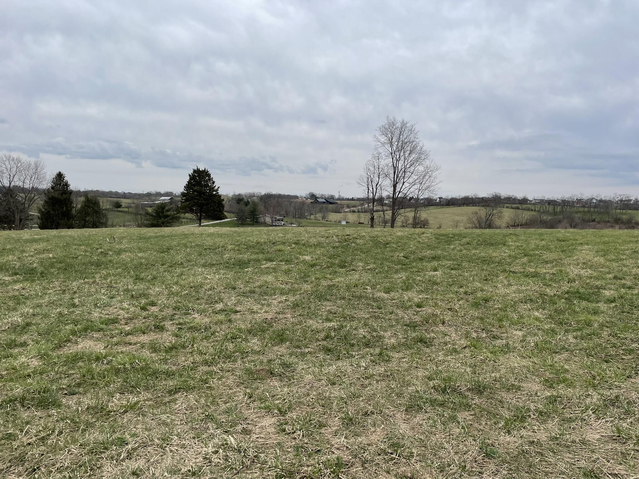 2130 McClure Road, Unit LOT # 29 Winchester, KY 40391 - Photo 8 of 9 IMG_0632