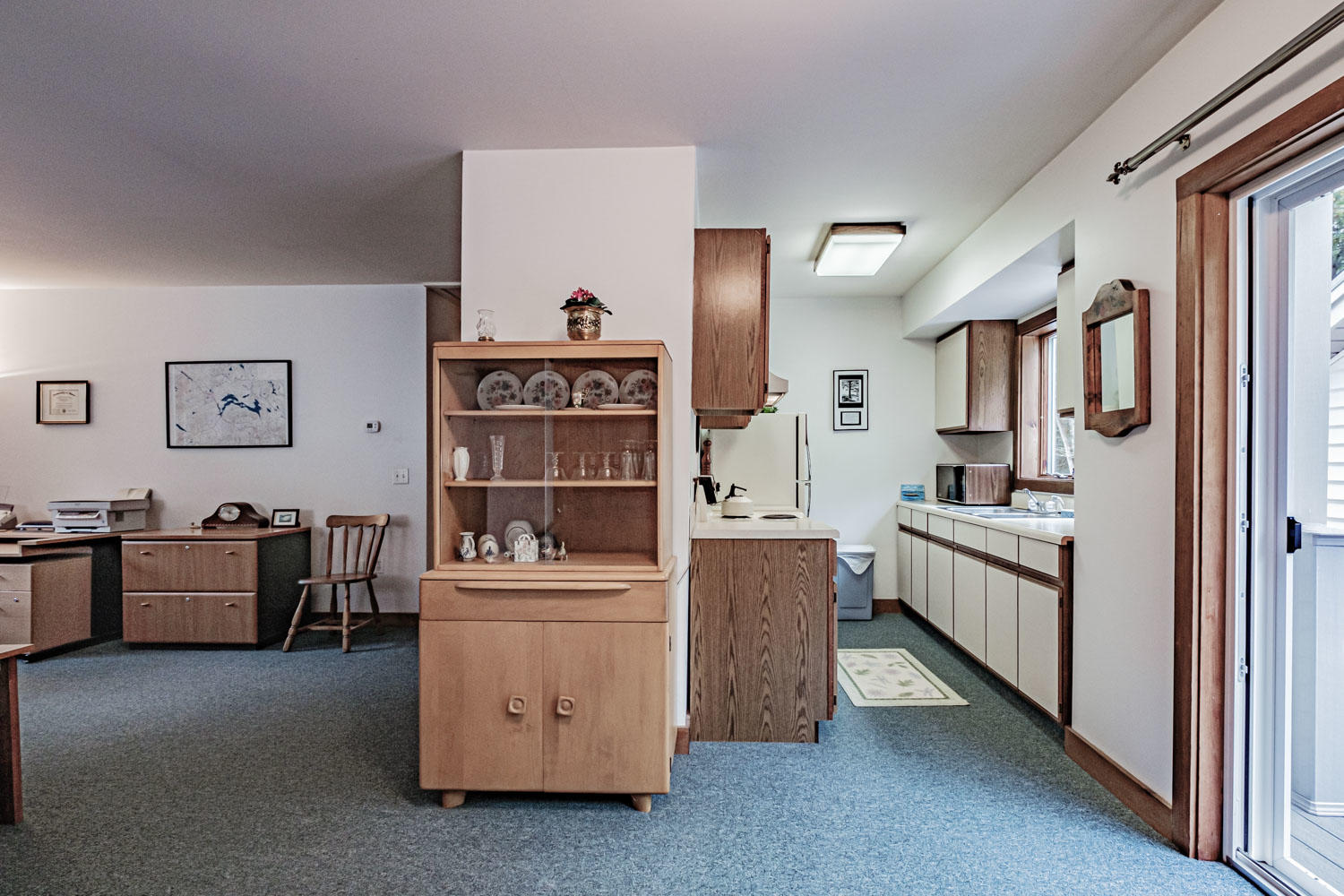 26 South River Road Arrowsic, ME 04530 - Photo 68 of 108 20200929gp-61075
