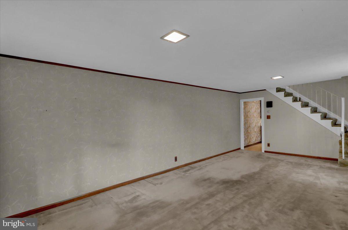 116 Chestnut Street Reading, PA 19607 - Photo 11 of 29