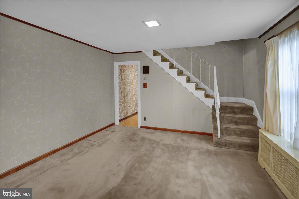 116 Chestnut Street Reading, PA 19607 - Photo 12 of 29