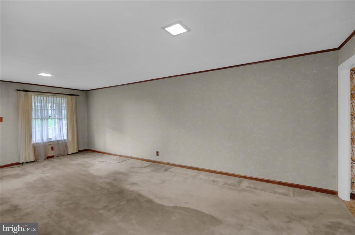 116 Chestnut Street Reading, PA 19607 - Photo 13 of 29