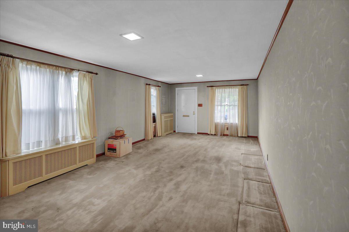 116 Chestnut Street Reading, PA 19607 - Photo 14 of 29