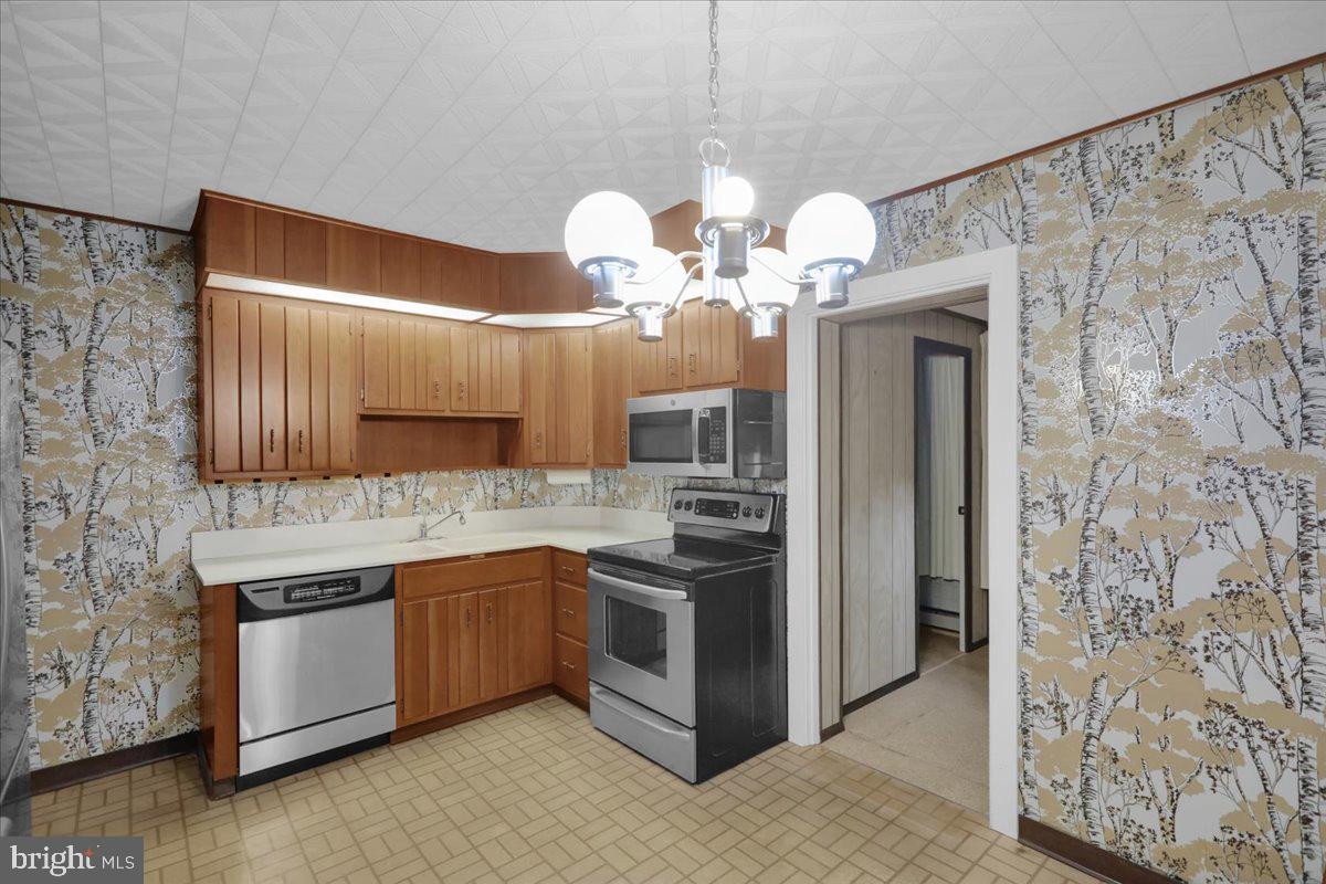 116 Chestnut Street Reading, PA 19607 - Photo 15 of 29