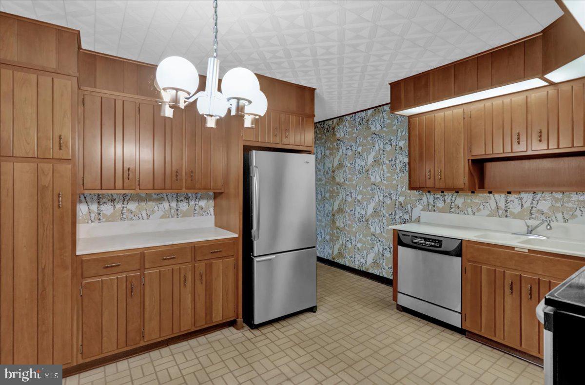 116 Chestnut Street Reading, PA 19607 - Photo 16 of 29