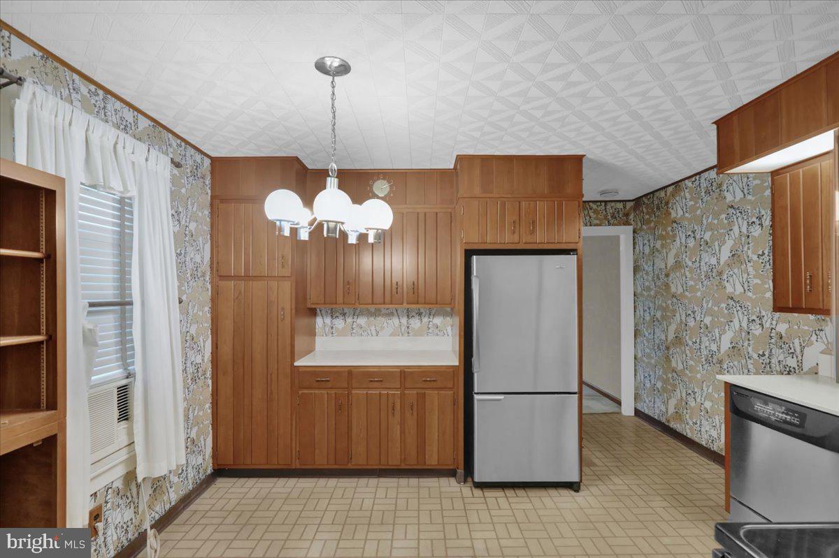 116 Chestnut Street Reading, PA 19607 - Photo 17 of 29