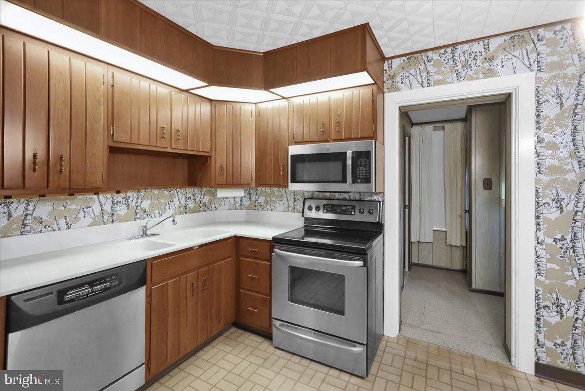 116 Chestnut Street Reading, PA 19607 - Photo 18 of 29