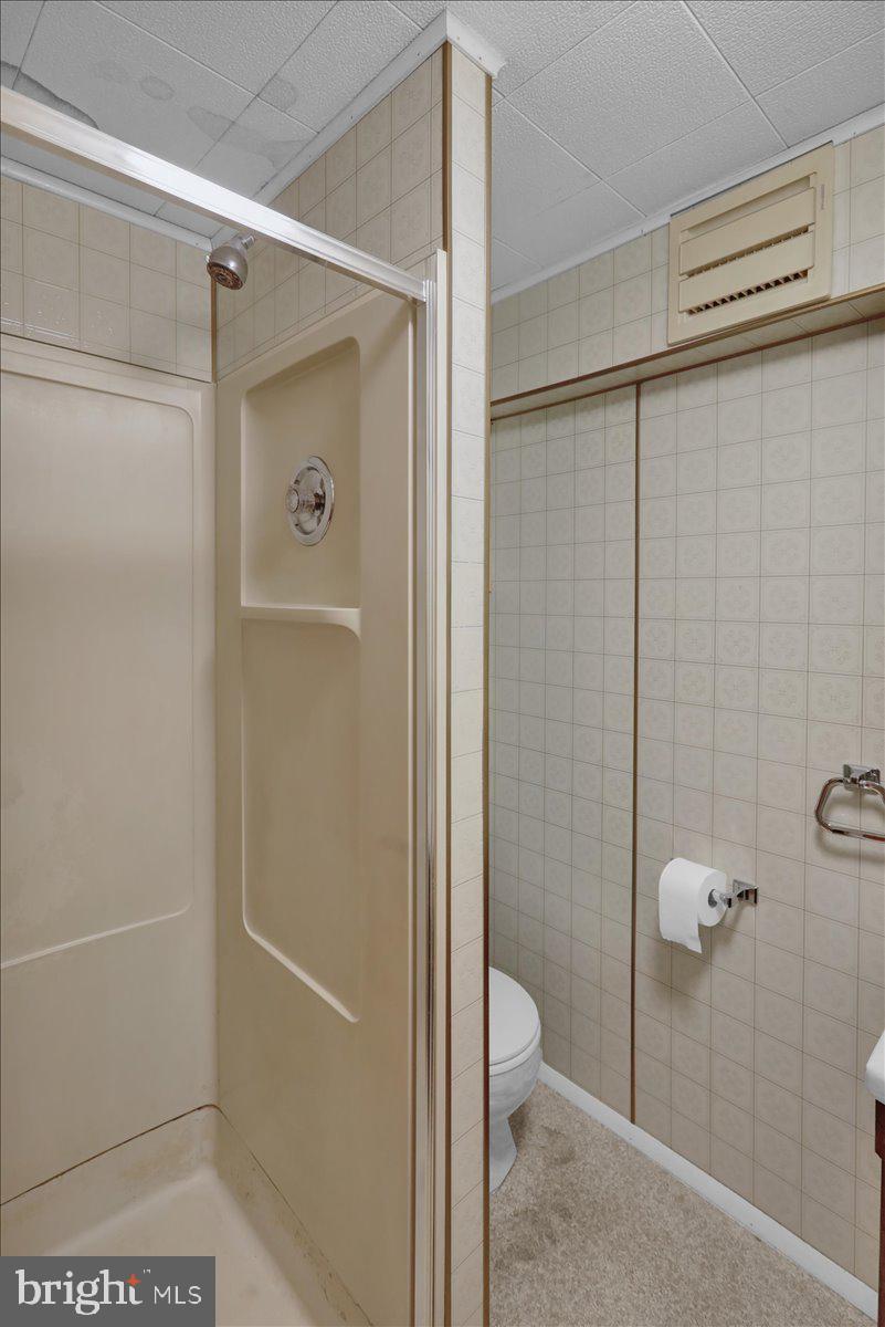 116 Chestnut Street Reading, PA 19607 - Photo 20 of 29