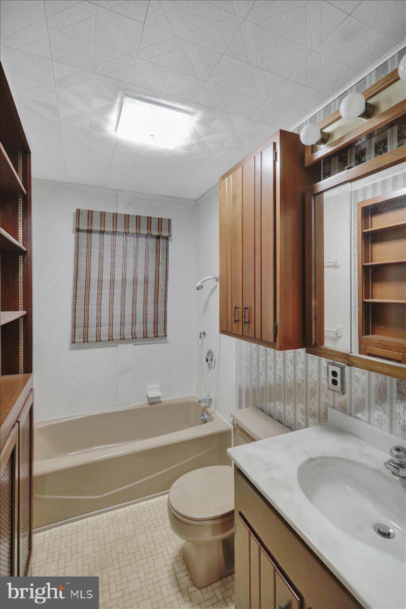 116 Chestnut Street Reading, PA 19607 - Photo 22 of 29