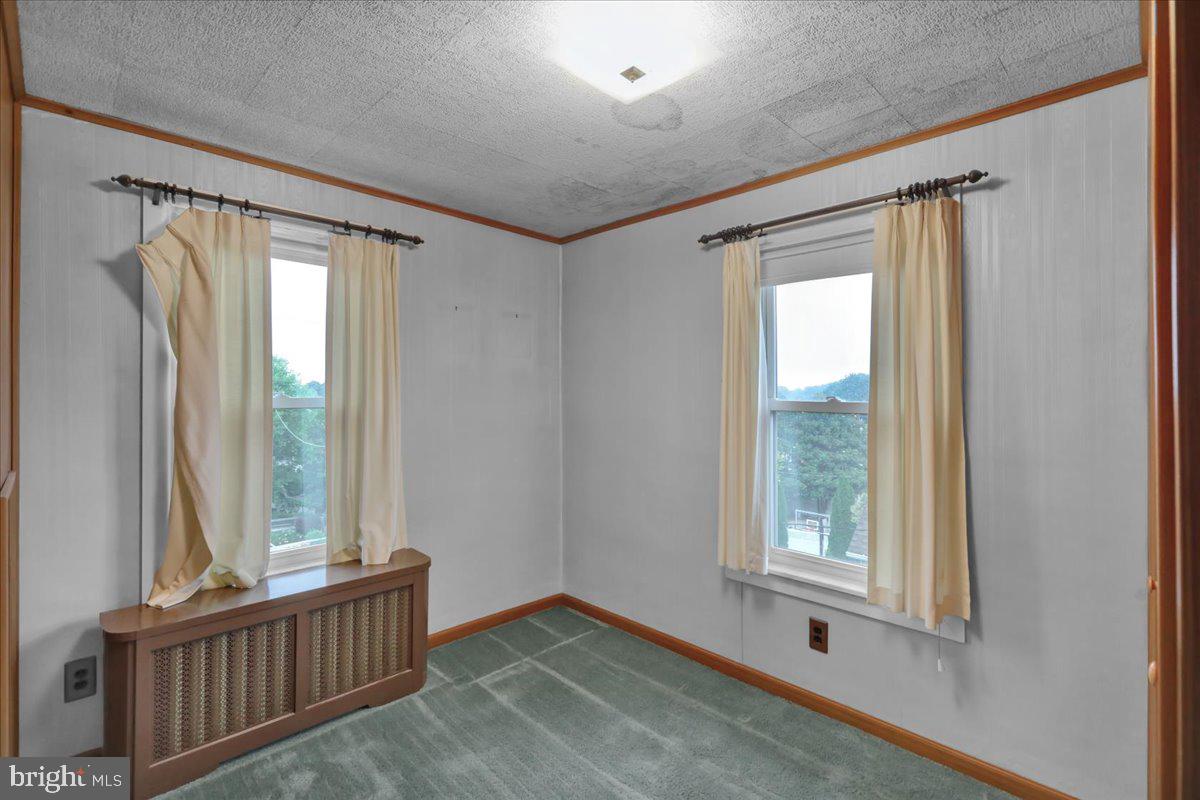 116 Chestnut Street Reading, PA 19607 - Photo 23 of 29