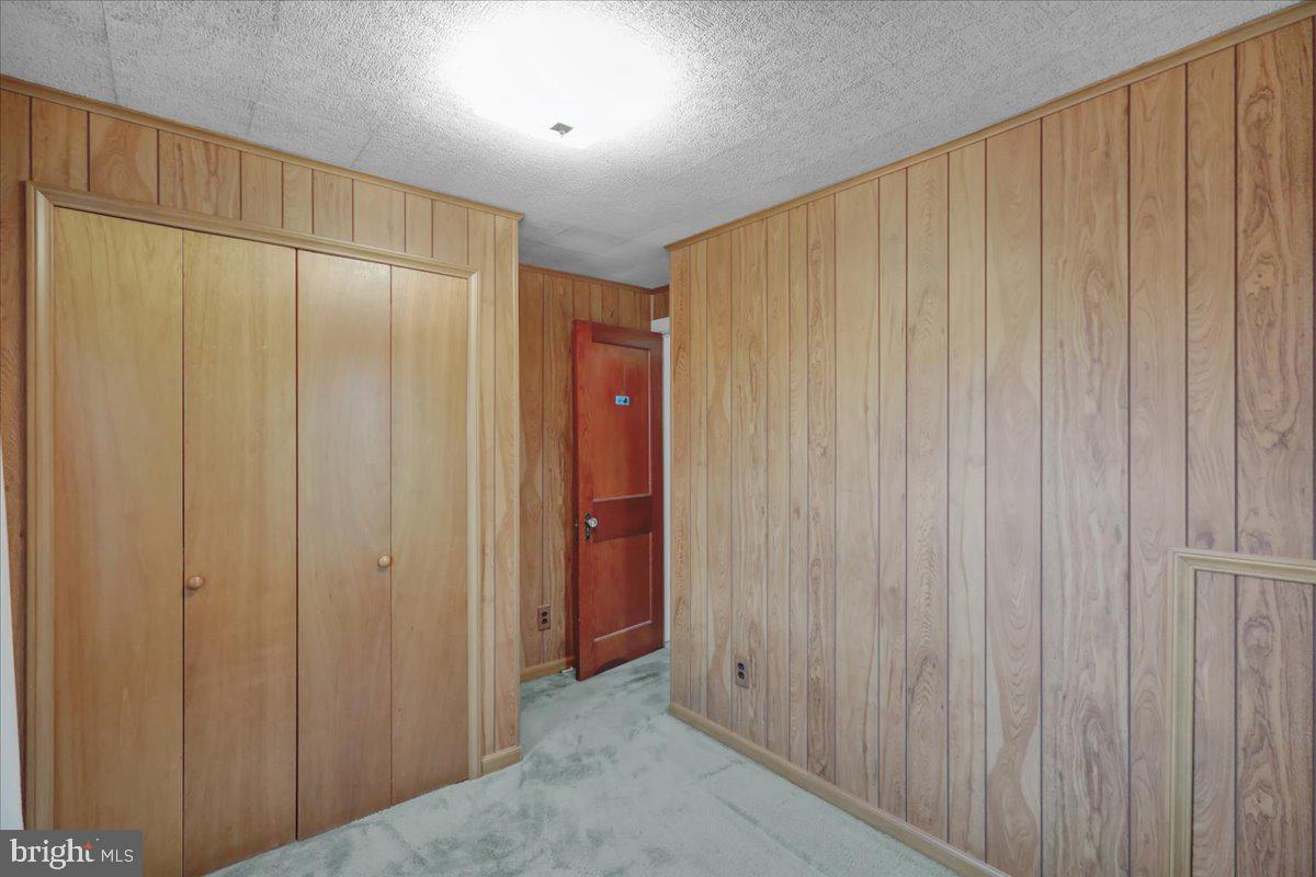 116 Chestnut Street Reading, PA 19607 - Photo 24 of 29