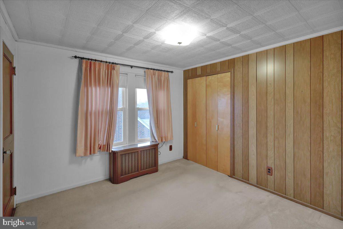 116 Chestnut Street Reading, PA 19607 - Photo 25 of 29