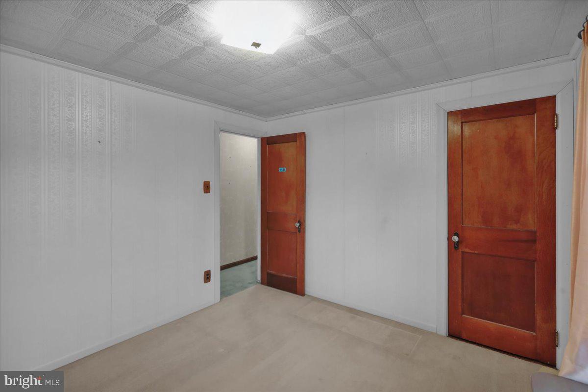 116 Chestnut Street Reading, PA 19607 - Photo 26 of 29