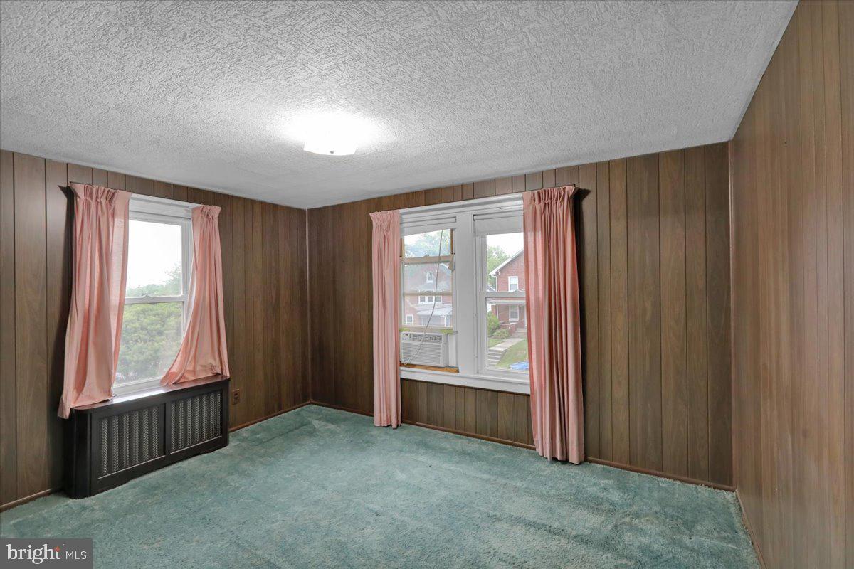 116 Chestnut Street Reading, PA 19607 - Photo 27 of 29