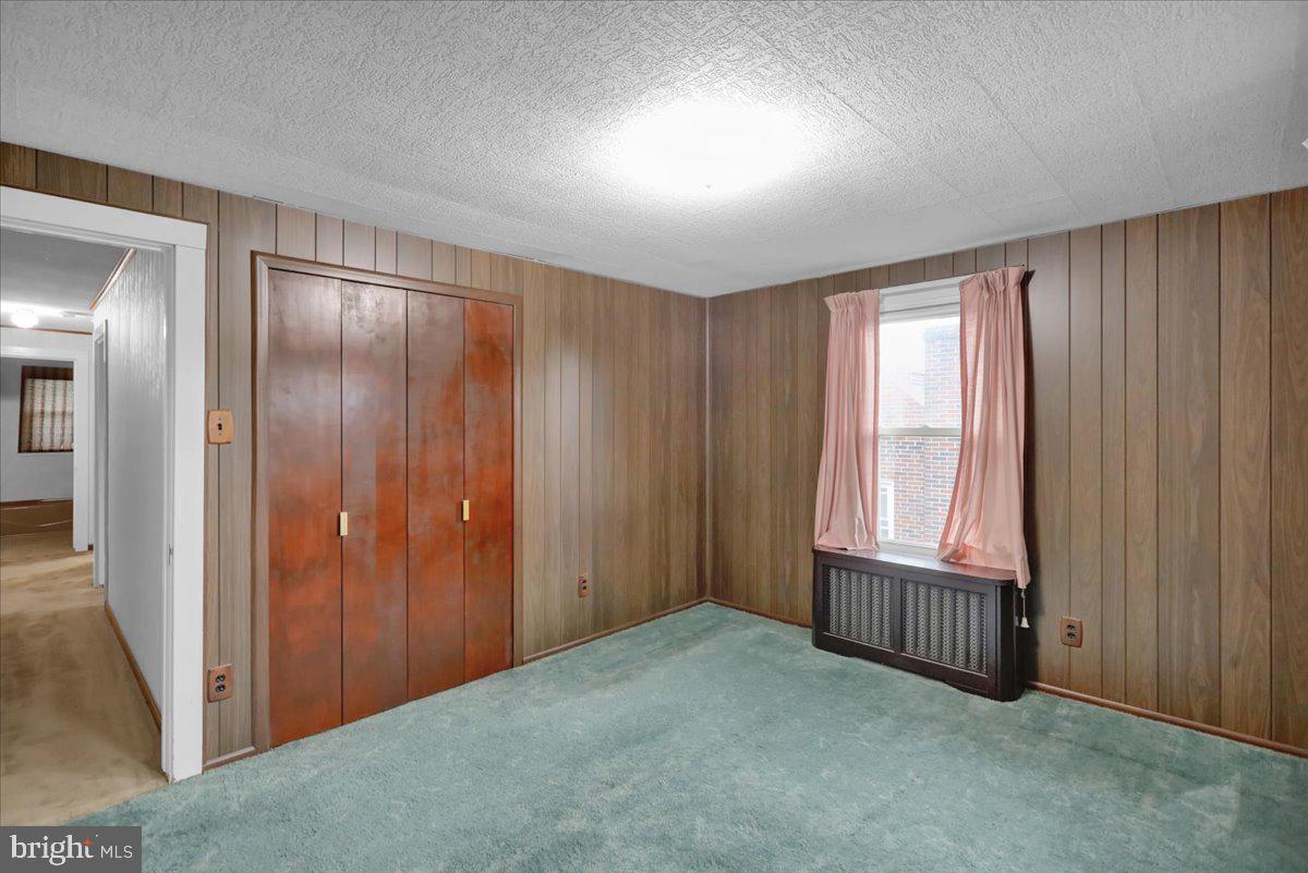 116 Chestnut Street Reading, PA 19607 - Photo 28 of 29