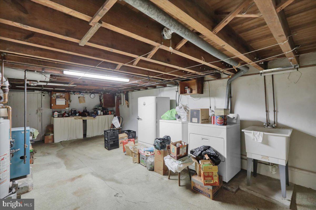 116 Chestnut Street Reading, PA 19607 - Photo 29 of 29