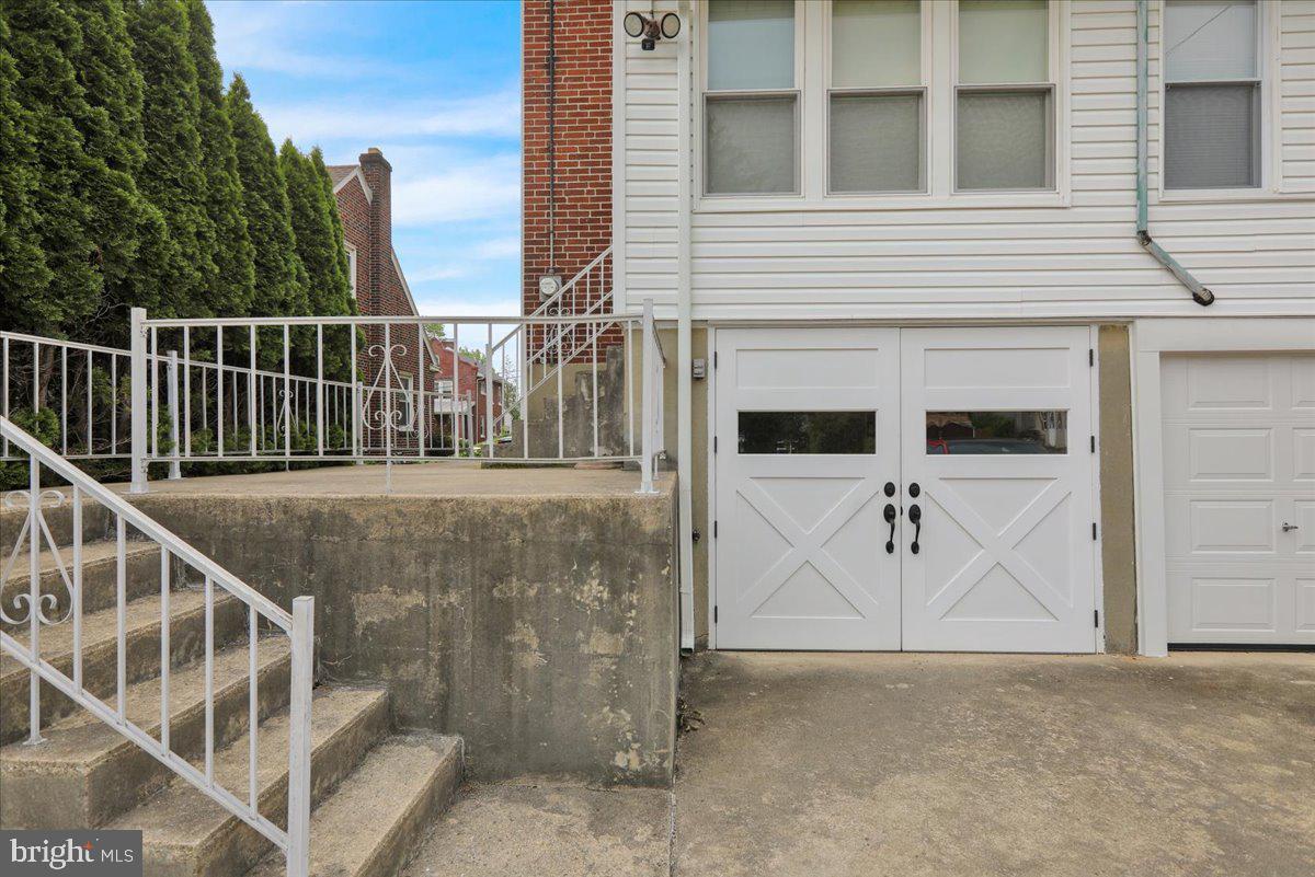 116 Chestnut Street Reading, PA 19607 - Photo 8 of 29