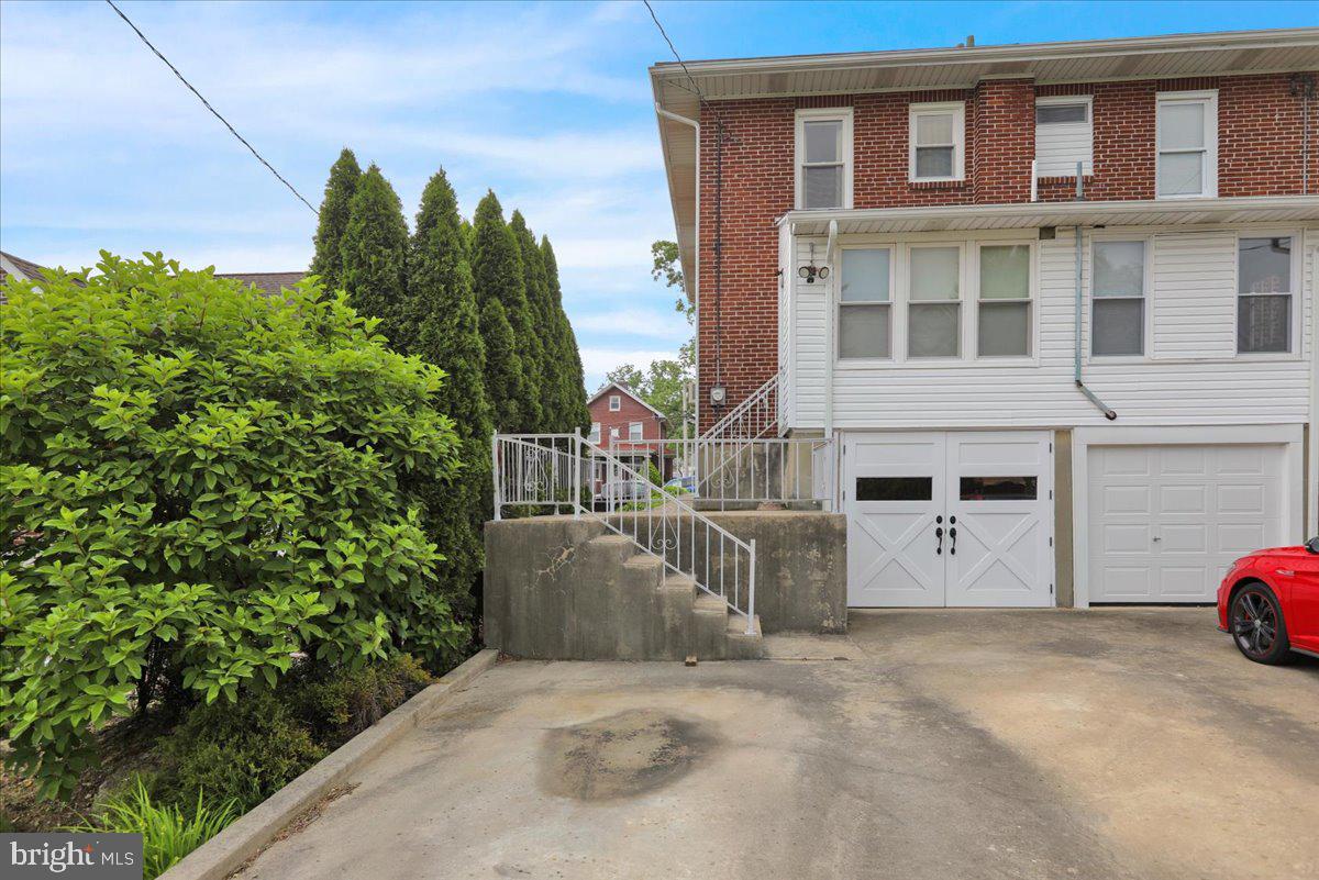 116 Chestnut Street Reading, PA 19607 - Photo 9 of 29