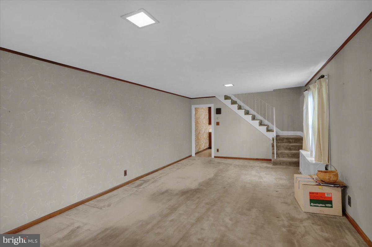 116 Chestnut Street Reading, PA 19607 - Photo 10 of 29