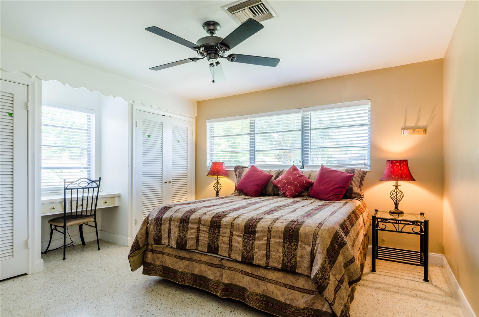 5405 Washington Road Delray Beach, FL 33484 - Photo 13 of 19 5405 Washington Rd-15