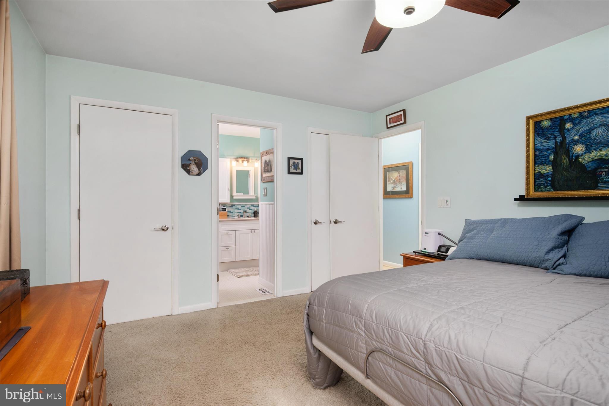 1876 Severn Grove Road Annapolis, MD 21401 - Photo 20 of 36