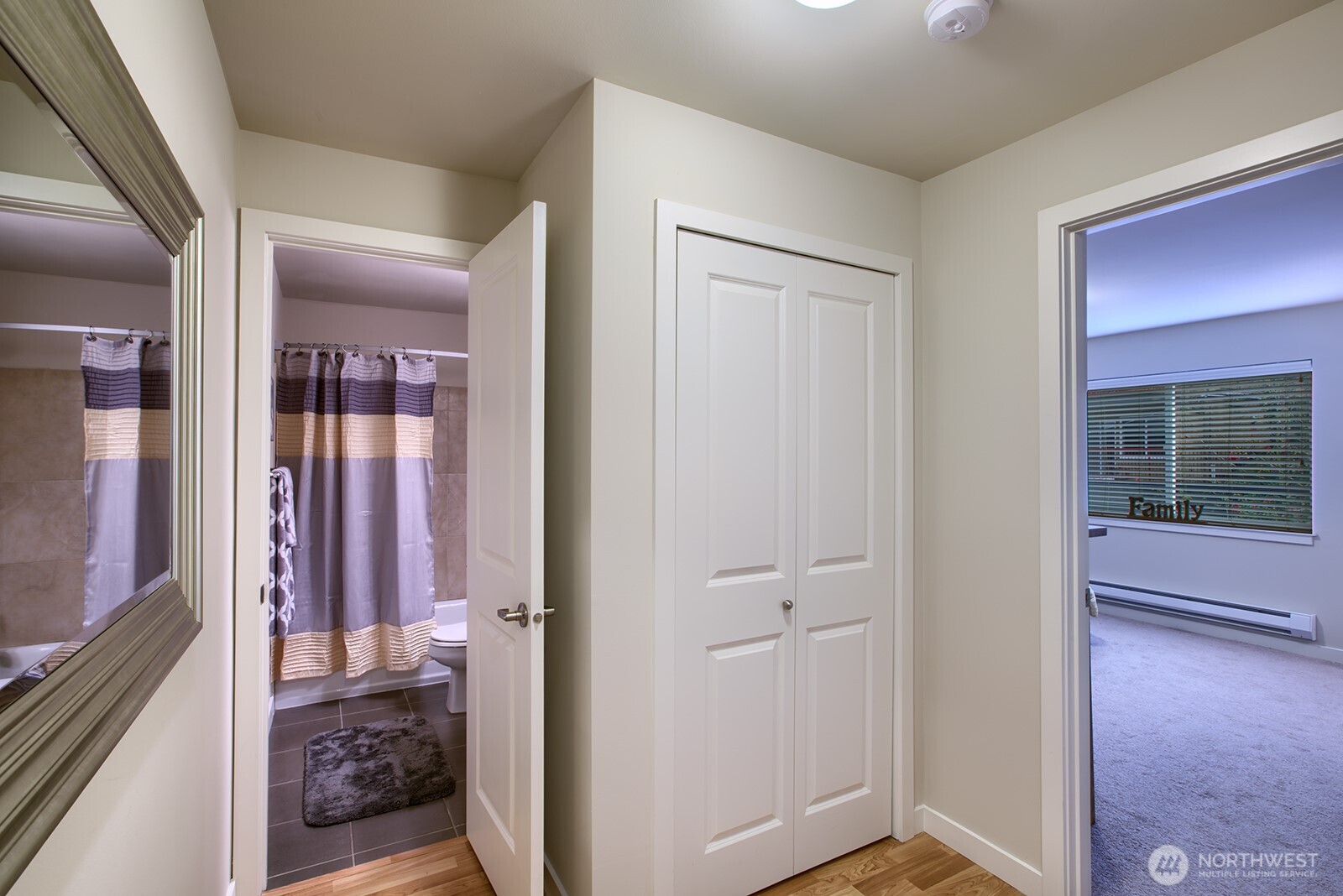 3232 15th Avenue West Seattle, WA 98119 - Photo 9 of 19