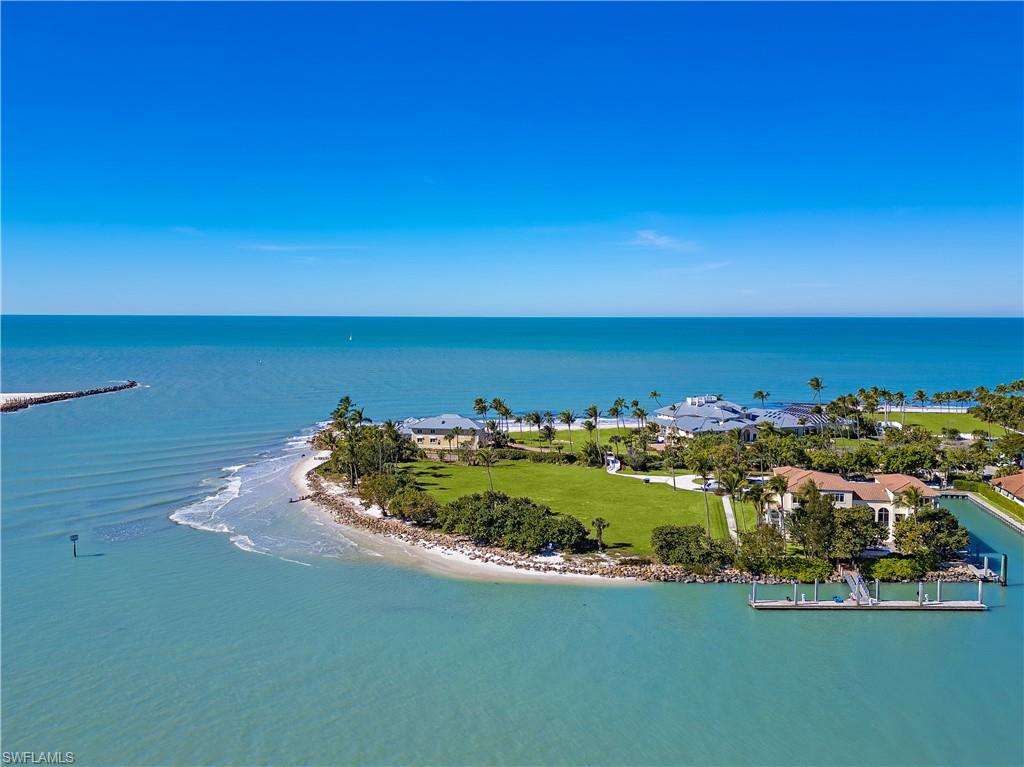 230 Bay Road Naples, FL 34102 - Photo 6 of 7 Gallery Image 6
